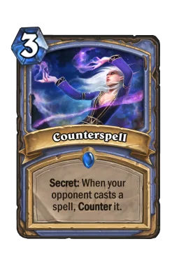 Counterspell