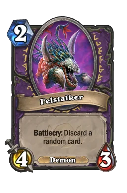 Felstalker