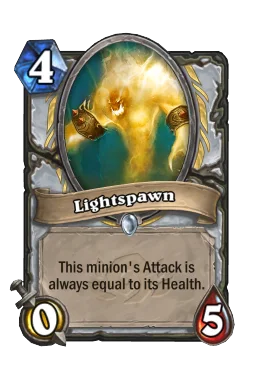 Lightspawn