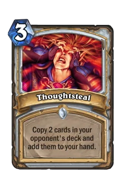 Thoughtsteal