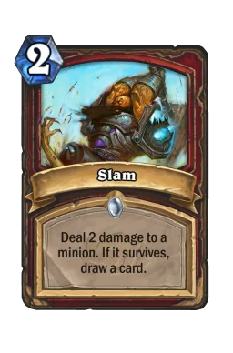 Slam