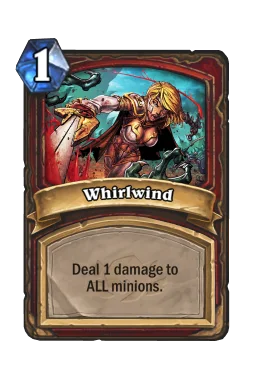 Whirlwind
