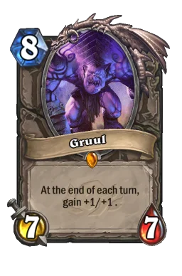 Gruul