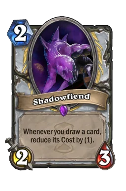 Shadowfiend