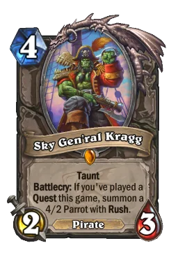 Sky Gen'ral Kragg