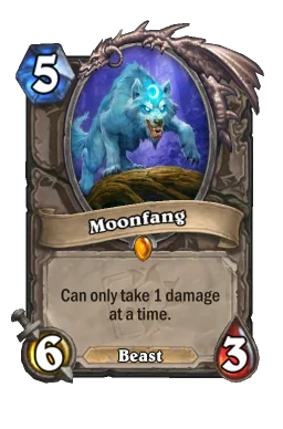 Moonfang