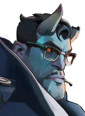 Abrams