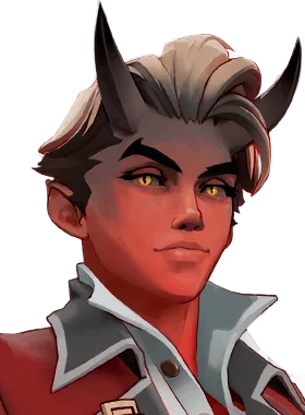 Apollo
