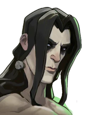Victor