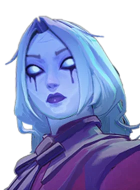 Vindicta