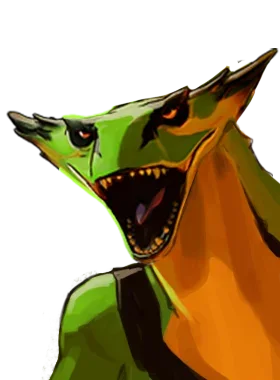 Vyper