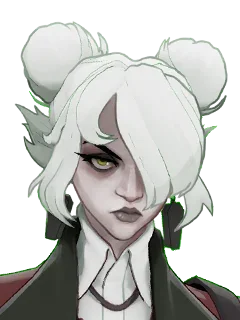 Graves