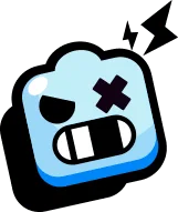 Robo Rumble