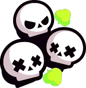 Duo Showdown