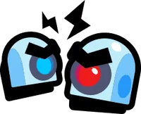Spirit Wars