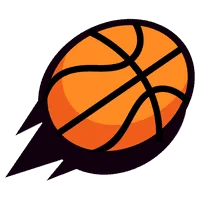 Basket Brawl