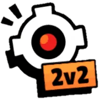 Knockout 2v2
