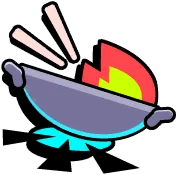 Combat Cooking