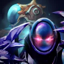 Tempest Double
