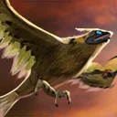 Summon Raptors