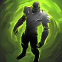 Enchant Remnant