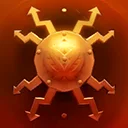 Bulwark