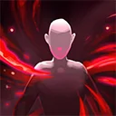 Demonic Cleanse