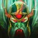 Vampiric Spirit