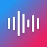 Reactive Music