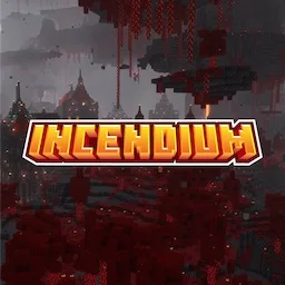 Incendium Legacy