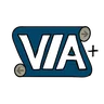 ViaFabricPlus