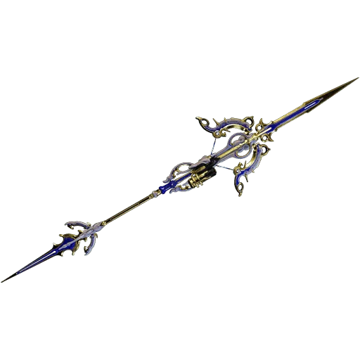 Afentis Prime