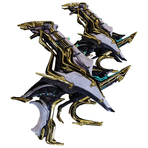 Akarius Prime