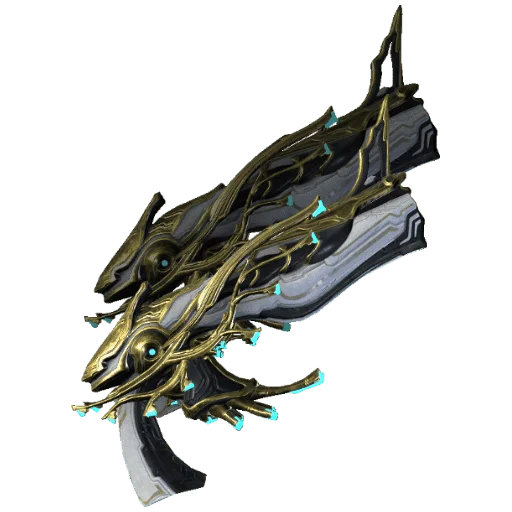 Akbolto Prime