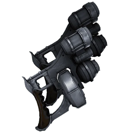 Akbronco