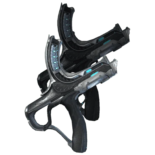 Akstiletto
