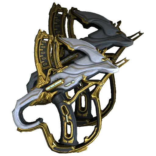 Akstiletto Prime