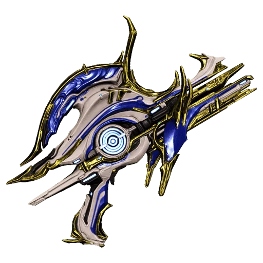 Athodai Prime