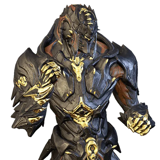 Atlas Prime