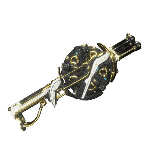 Boar Prime