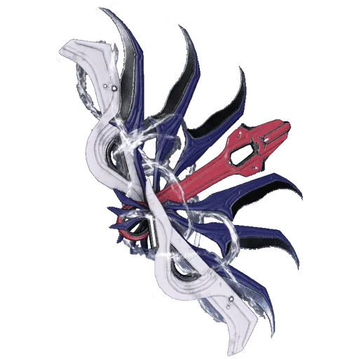 Quassus