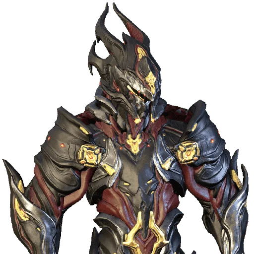 Chroma Prime