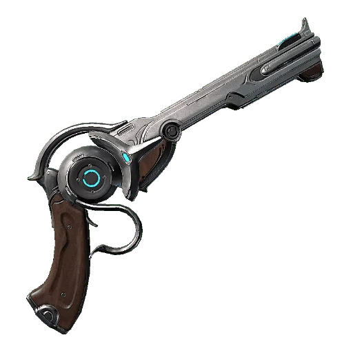Zylok