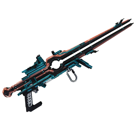 Battacor
