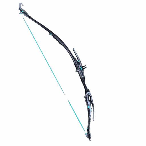 Daikyu