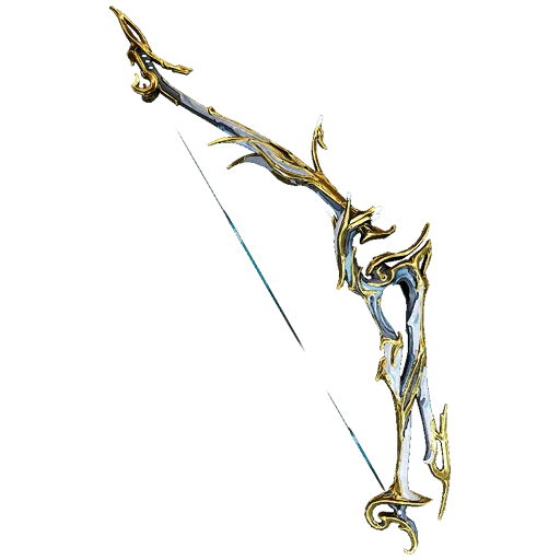 Daikyu Prime
