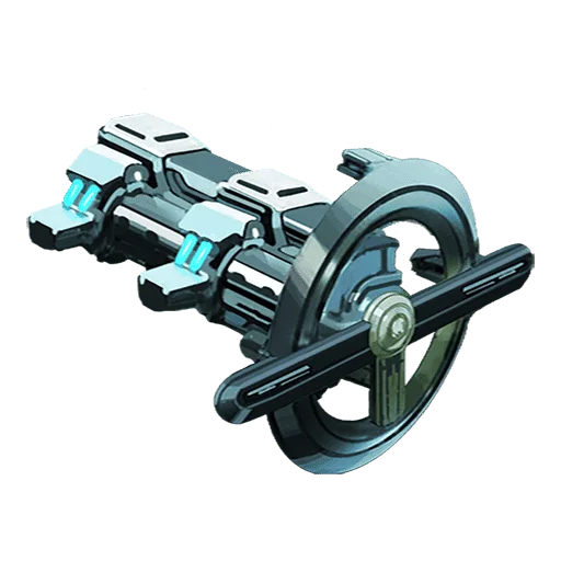 Deconstructor