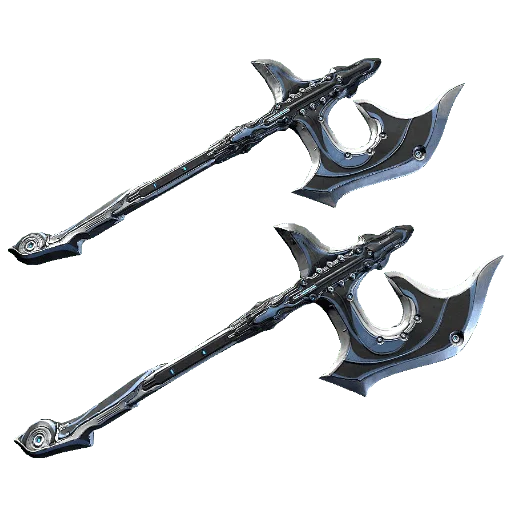 Dual Zoren