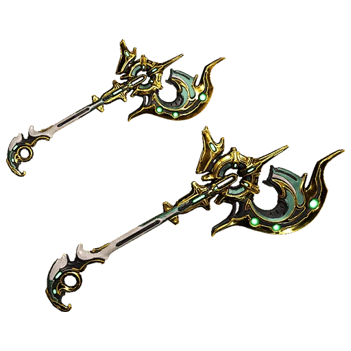 Dual Zoren Prime