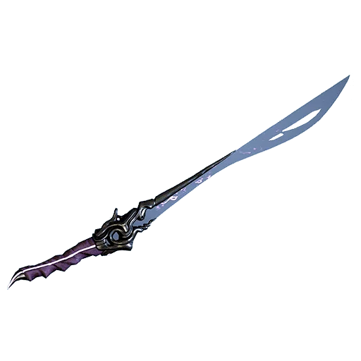 Ether Sword